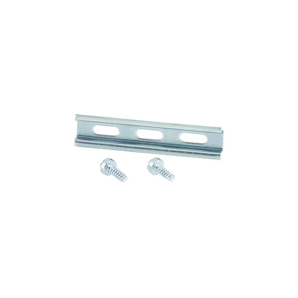Hensel Tragschiene 15mm für KF02... DK TS 02